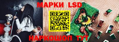 гидропоника Кулебаки