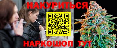 гидропоника Кулебаки