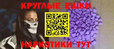 гидропоника Кулебаки