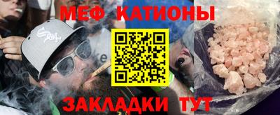 гидропоника Кулебаки
